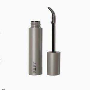 REFY Lash Sculpt Lengthen and Lift Mascara